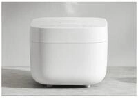 Xiaomi Reiskocher