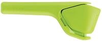 Dreamfarm Obstpresse, Nylon