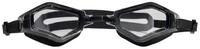 adidas Performance Schwimmbrille RIPSTREAM STARTER SCHWIMMBRILLE, (1-St)