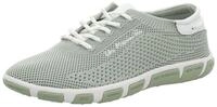 tbs Jazaria Sneaker