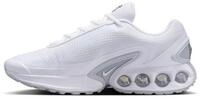 Nike Sportswear Air Max Dn Sneaker