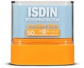Isdin Lippenbalsam ISDIN Fotoprotector Invisible Stick Balsam 10g PZN 19075957