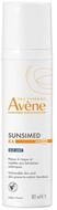 Avene K&ouml;rperpflegemittel SUNSIMED Lichtschutzcreme 80 ml