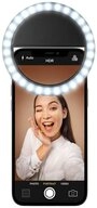 Cellularline Ringlicht