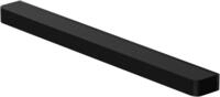 Sony BRAVIA HT-A8000 Theatre Bar 8 Soundbar (Bluetooth, 585 W, Dolby Atmos