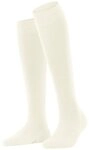 FALKE Kniestr&uuml;mpfe Softmerino Kniestr&uuml;mpfe mit w&auml;rmender Merinowolle (1-Paar) mit