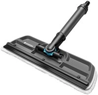 GARDENA M&ouml;rtelk&uuml;bel Gardena Fensterwischer Cleansystem 18808-20