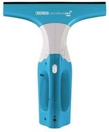 Thomas Fenstersauger Fenstersauger 785201