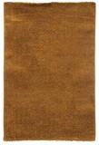 Atmosphera Cr&eacute;ateur d'int&eacute;rieur Teppich Teppich aus Jute und Polyester,