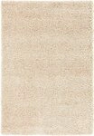 OCI DIE TEPPICHMARKE Hochflor-Teppich LOBBY SHAGGY, auch als L&auml;ufer und in...