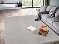 OCI DIE TEPPICHMARKE Hochflor-Teppich Soft Dream, auch als L&auml;ufer erh&auml;ltlich,