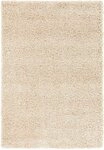 OCI DIE TEPPICHMARKE Hochflor-Teppich LOBBY SHAGGY, auch als L&auml;ufer und in...