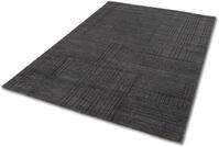 SCH&Ouml;NER WOHNEN-Kollektion Teppich Pure 6317-242, rechteckig, H&ouml;he: 22 mm,...