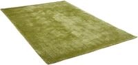 Gino Falcone Hochflor-Teppich Alessandro, rechteckig, H&ouml;he: 25 mm, besonders weich