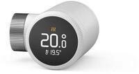 Tado Heizk&ouml;rperthermostat tado&deg; Smartes Heizk&ouml;rperthermostat, Smartes