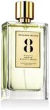 Rosendo Mateu Eau de Parfum N&ordm; 8 Fruity, Amber, Exotic Musk Eau de Parfum