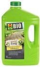 Compo Hochdruckreiniger COMPO BIO BIO Grundstoff Essig 3L