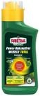 Celaflor Unkrautbek&auml;mpfungsmittel Substral Power Unkrautfrei Weedex Total Konzentrat