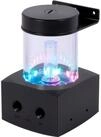 AlphaCool Wasserk&uuml;hlung Alphacool Core 100 Aurora Ausgleichsbeh&auml;lter