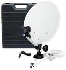 TELESTAR Camping-Digitalanlage SAT-Antenne