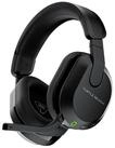 Turtle Beach Stealth 600 Playstation Kabelloses Gaming Headset w/ 80hr Stunden,...
