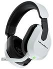 Turtle Beach Stealth 600 GEN3 f&uuml;r PS Gaming-Headset (Rauschunterdr&uuml;ckung,