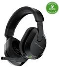Turtle Beach Stealth 600 (Gen3) Kopfh&ouml;rer