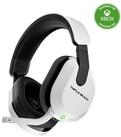 Turtle Beach Stealth 600 GEN3 f&uuml;r XB Gaming-Headset (Rauschunterdr&uuml;ckung,