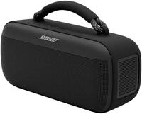 Bose Soundlink Max Portable-Lautsprecher Stereo (Bluetooth)