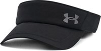 Under Armour&reg; Strickm&uuml;tze Iso-Chill Velociti Visor