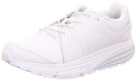 MBT Sneaker