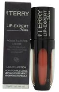 By Terry Lipgloss Lip Expert-Glanz 9 Pfirsichfarbene Schuld