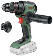 Bosch Home & Garden Akku-Schrauber Akku-Bohrschrauber 06039E2000