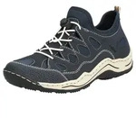 Rieker L0551 Sneaker