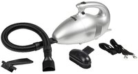 PRINCESS Handstaubsauger 332757 Turbo Tiger Compact &ndash; Handstaubsauger &ndash; F&uuml;r