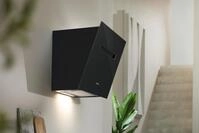 Miele Wandhaube DAH 1650 Active DAH 1650 Active