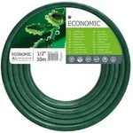 Cellfast Gartenschlauch 10-007, Economic Gartenschlauch 1/2 10m 3