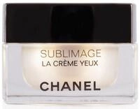 CHANEL Anti-Aging-Augencreme