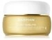 Darphin Gesichtspflege Darphin Youth Renewing Retinol Capsules 60st