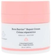 Drunk Elephant K&ouml;rperpflegemittel BORA BARRIER Reparaturcreme 50 ml