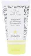 Drunk Elephant K&ouml;rperpflegemittel Pflegende K&ouml;rperbutter Wonderwild (Miracle