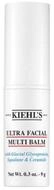 Kiehl Gesichtspflege Hautbalsam (Ultra Facial Barrier Balm) 9 g