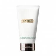 LA MER Gesichts-Reinigungsschaum The Essence Foaming Cleanser 125 ml