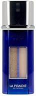 la prairie Augenserum Haut CAVIAR straffendes Serum zur Festigung der...