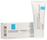 L'Oreal Deutschland GmbH Gesichtspflege ROCHE-POSAY Cicaplast Baume B5+ LSF 50+