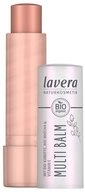 lavera Lippenstift Multi Balm - 03 Sundown Gold 5,5g