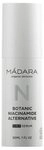 Madara Gesichtspflege M&Aacute;DARA Botanic Niacinamide Alternative 5-in-1 Serum 30ml