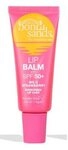 Bondi Sands Lippenpflegemittel Spf50+ Lip Balm Wild Strawberry 10g