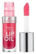 Essence K&ouml;rperpflegemittel Lippen&ouml;l Hydra Kiss 03 Pink Champagne, 4 ml