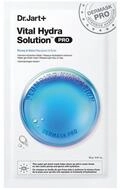 Dr.Jart+ K&ouml;rperpflegemittel DERMASK Vital Hydra SolutionTM pro 26 g